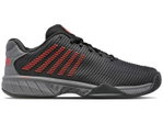 KSwiss Tennis Shoes Hypercourt Express 2 Allcourt black Men